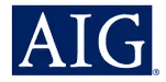 AIG logo