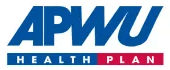 APWU Health Plan logo