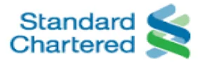 Standard Chartered