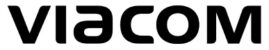 viacom logo